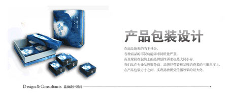 &#20122;&#23089;&#20307;&#32946;