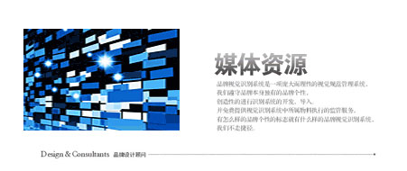 &#20122;&#23089;&#20307;&#32946;