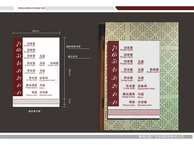 &#20122;&#23089;&#20307;&#32946;