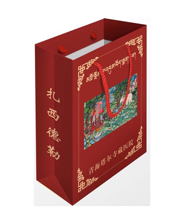&#20122;&#23089;&#20307;&#32946;