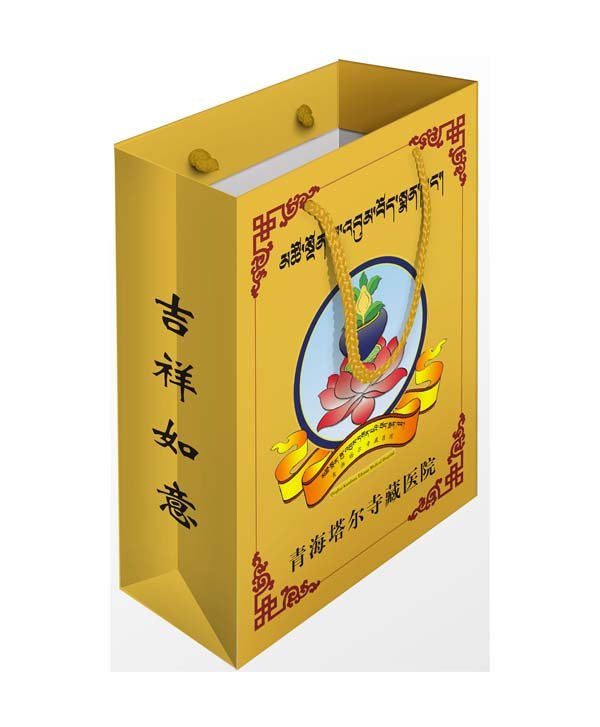 &#20122;&#23089;&#20307;&#32946;
