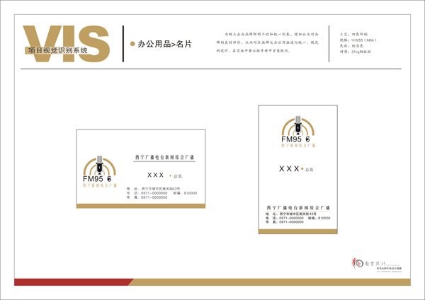 &#20122;&#23089;&#20307;&#32946;