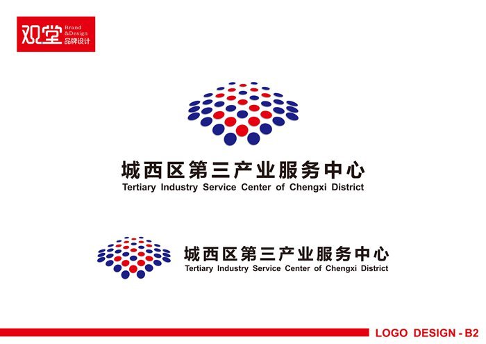 &#20122;&#23089;&#20307;&#32946;