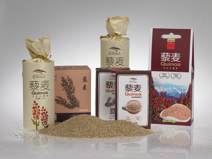 &#20122;&#23089;&#20307;&#32946;