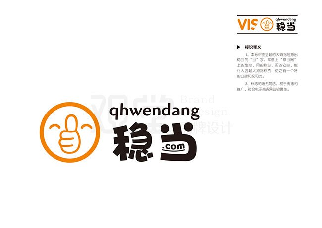 &#20122;&#23089;&#20307;&#32946;