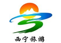 &#20122;&#23089;&#20307;&#32946;