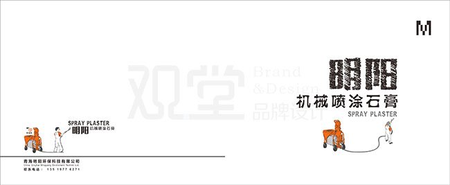 &#20122;&#23089;&#20307;&#32946;