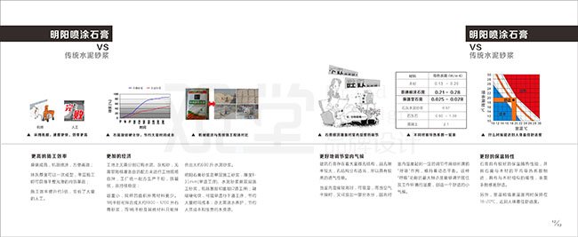 &#20122;&#23089;&#20307;&#32946;