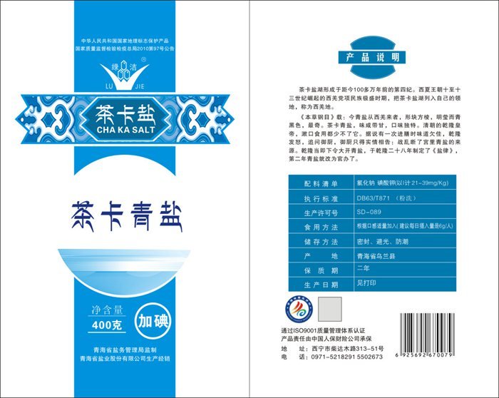 &#20122;&#23089;&#20307;&#32946;