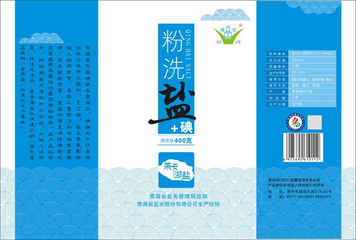 &#20122;&#23089;&#20307;&#32946;