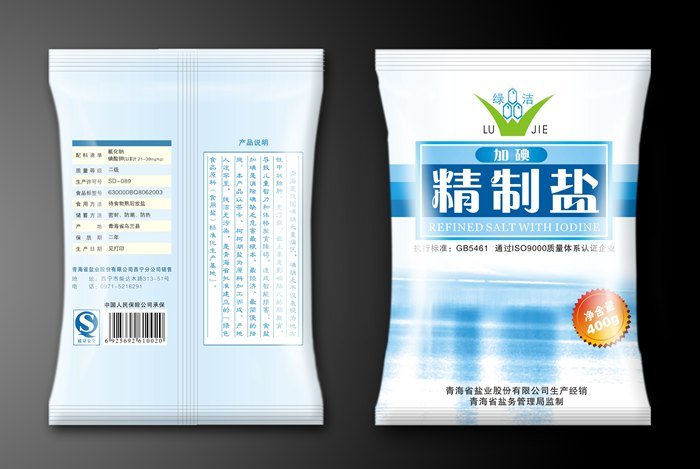 &#20122;&#23089;&#20307;&#32946;