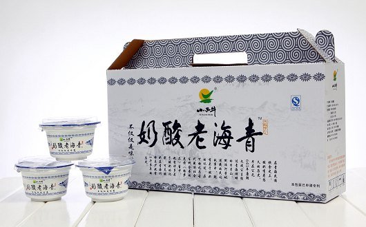 &#20122;&#23089;&#20307;&#32946;