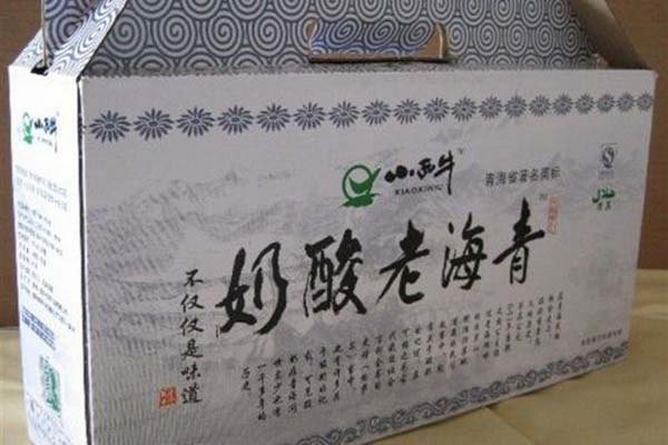 &#20122;&#23089;&#20307;&#32946;