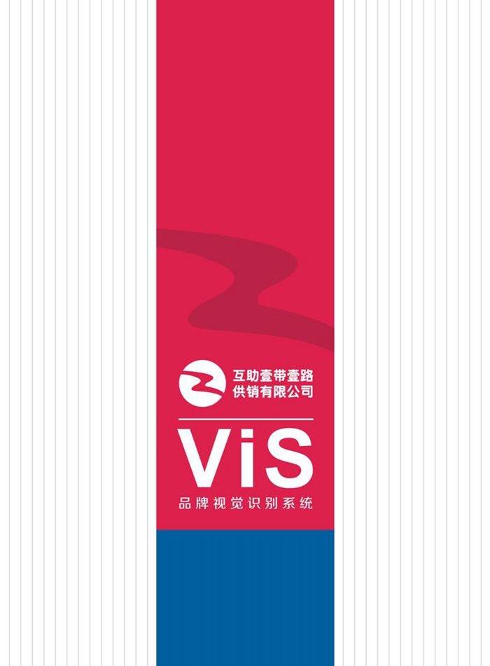 &#20122;&#23089;&#20307;&#32946;