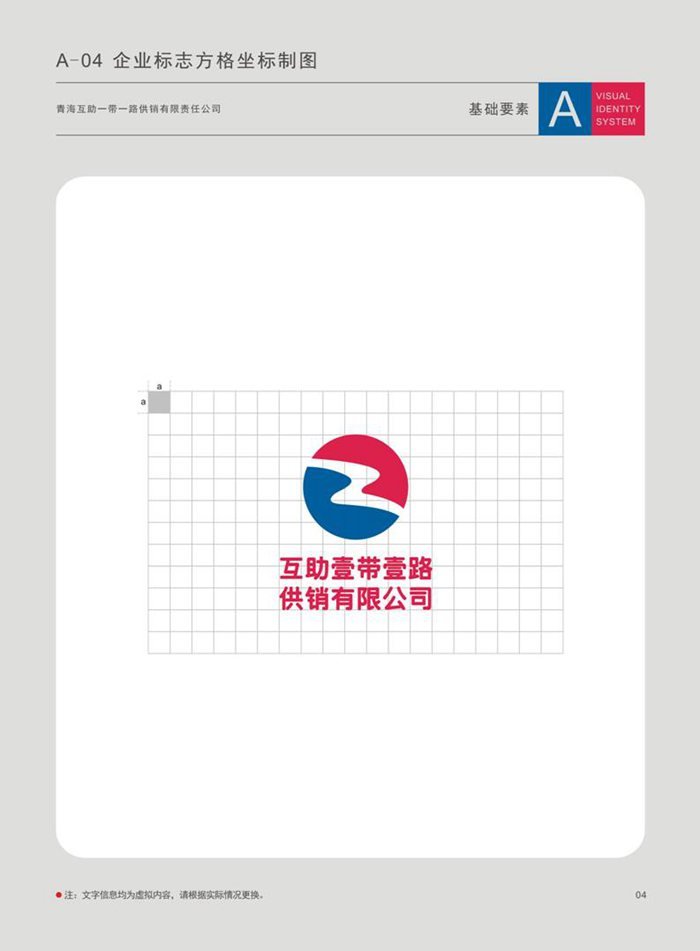 &#20122;&#23089;&#20307;&#32946;