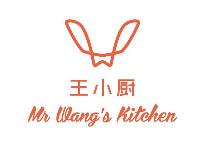 &#20122;&#23089;&#20307;&#32946;