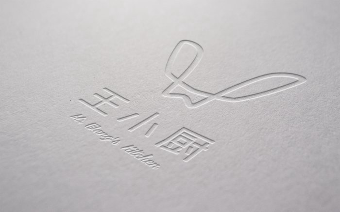 &#20122;&#23089;&#20307;&#32946;