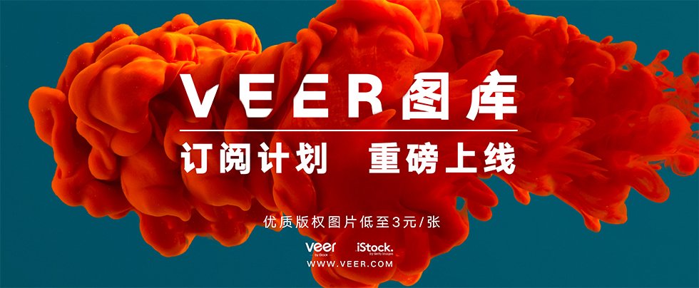 &#20122;&#23089;&#20307;&#32946;