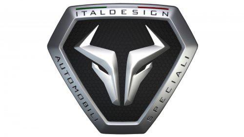 Italdesign新品牌,专门(mén)打造限量(liàng)超跑