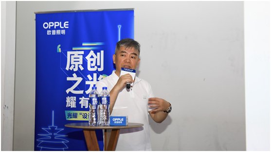 光耀(yào)“设计论”大咖全新(xīn)视(shì)角(jiǎo),聚焦“原创之光 耀有你”!